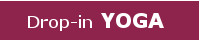 Drop-in yoga Carina Holgersson knapp