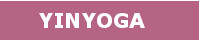 Yinyoga Carina Holgersson knapp