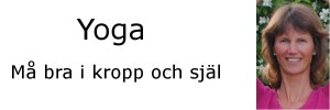 Yoga Må bra i kropp och själ. Balans i livet. Carina Holgersson Våxtorp Halland Yinyoga Företagsyoga